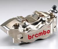 post-105817-0-67230600-1387352746_thumb.