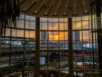 post-107798-0-21008000-1388477962_thumb.