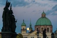 post-107798-0-28410700-1388479113_thumb.