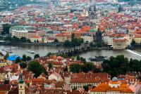 post-107798-0-68208000-1388479243_thumb.