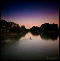 post-107798-0-68977500-1387884832_thumb.