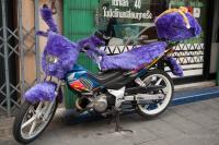 post-107798-0-76789000-1388477423_thumb.