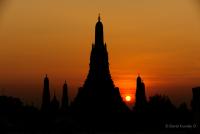 post-107798-0-95260100-1387885267_thumb.