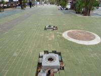 post-110915-0-93435100-1388221362_thumb.