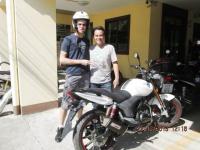 post-111213-0-16135500-1388012425_thumb.