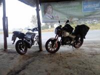 post-111213-0-67766700-1387295100_thumb.