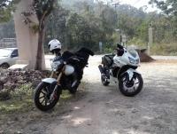 post-111213-0-68678400-1387295140_thumb.