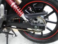 post-111213-0-92099300-1387294501_thumb.