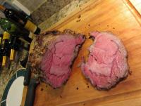 post-111628-0-82800100-1387992373_thumb.