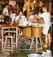 post-11182-0-83187500-1386586626_thumb.j