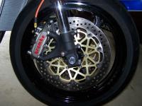 post-113252-0-09608100-1387287870_thumb.