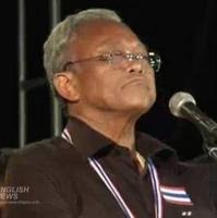 post-113252-0-93649800-1386165909_thumb.