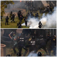 post-113314-0-13229900-1388095198_thumb.