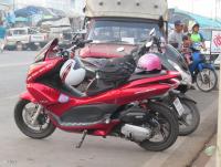 post-12069-0-08026400-1388294179_thumb.j