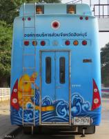 post-12069-0-29381400-1388202672_thumb.j