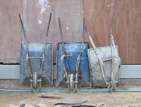 post-12069-0-30256200-1387432872_thumb.j