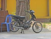 post-12069-0-33243100-1386680180_thumb.j