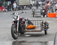 post-12069-0-37255500-1387166220_thumb.j