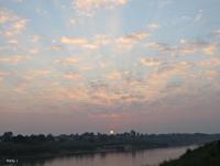 post-12069-0-41203800-1387861165_thumb.j