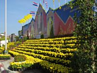 post-12069-0-45390900-1388359172_thumb.j