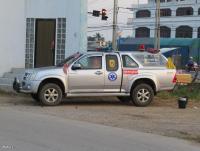 post-12069-0-46613400-1386562537_thumb.j