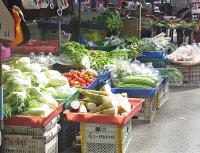 post-12069-0-52025500-1388446083_thumb.j