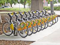 post-12069-0-53411300-1387235511_thumb.j