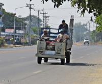 post-12069-0-54120900-1387701236_thumb.j