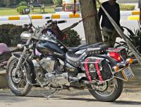 post-12069-0-55053300-1388478268_thumb.j