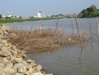 post-12069-0-67548500-1386306237_thumb.j