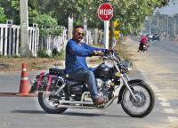 post-12069-0-80854800-1388478307_thumb.j