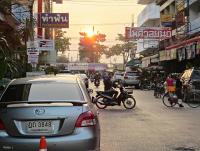 post-12069-0-86601800-1388058952_thumb.j