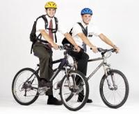 post-12170-0-19036900-1386051524_thumb.j