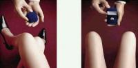 post-13653-0-69821200-1386899402_thumb.j