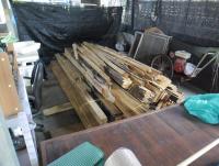 post-137315-0-27895400-1388386301_thumb.