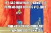 post-137395-13871012631413_thumb.jpg