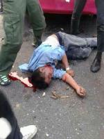 post-137512-0-42110600-1388099995_thumb.