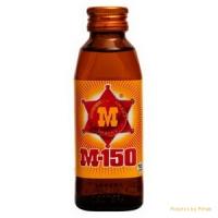 post-137512-0-42546800-1388060484_thumb.