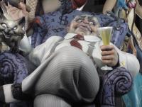 post-137512-0-62991000-1388125442_thumb.