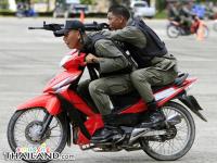 post-137512-0-68422900-1388140908_thumb.