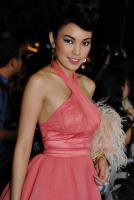 post-137512-0-91403400-1387596233_thumb.