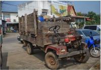 post-140056-0-00048000-1388048878_thumb.