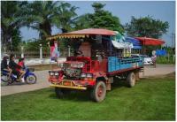 post-140056-0-09236400-1388051533_thumb.