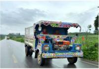 post-140056-0-11074700-1388048610_thumb.