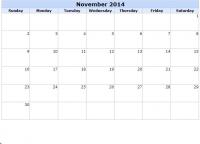 post-140056-0-13251400-1388051629_thumb.