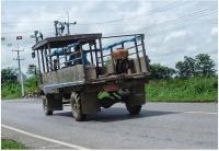 post-140056-0-33316500-1388051047_thumb.