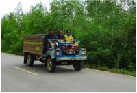 post-140056-0-34115900-1388051141_thumb.