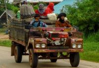 post-140056-0-51251100-1388048809_thumb.