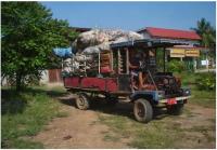 post-140056-0-58638500-1388050946_thumb.