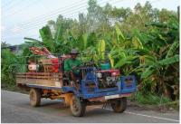 post-140056-0-63737200-1388051305_thumb.